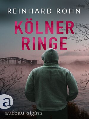 cover image of Kölner Ringe